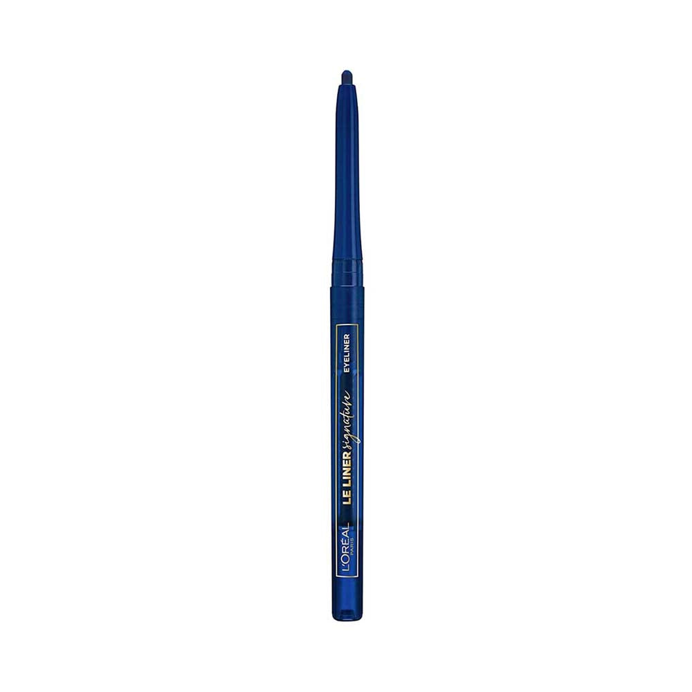Le Liner Signature_30176454_L'Oreal-2