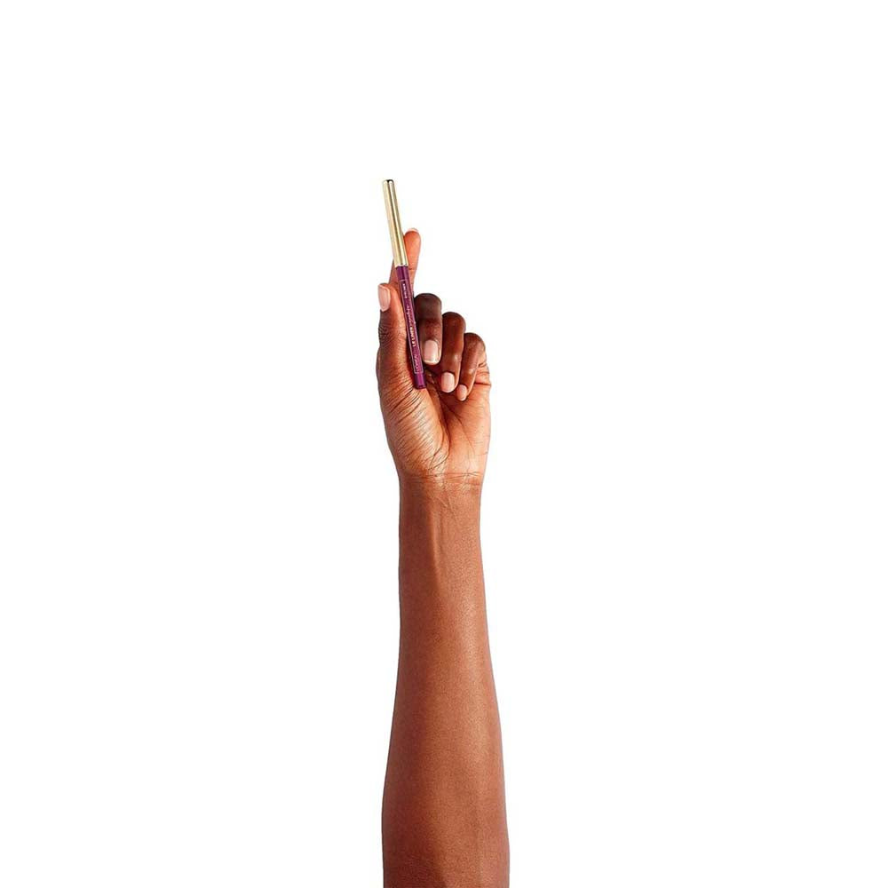 Le Liner Signature_30176454_L'Oreal-4