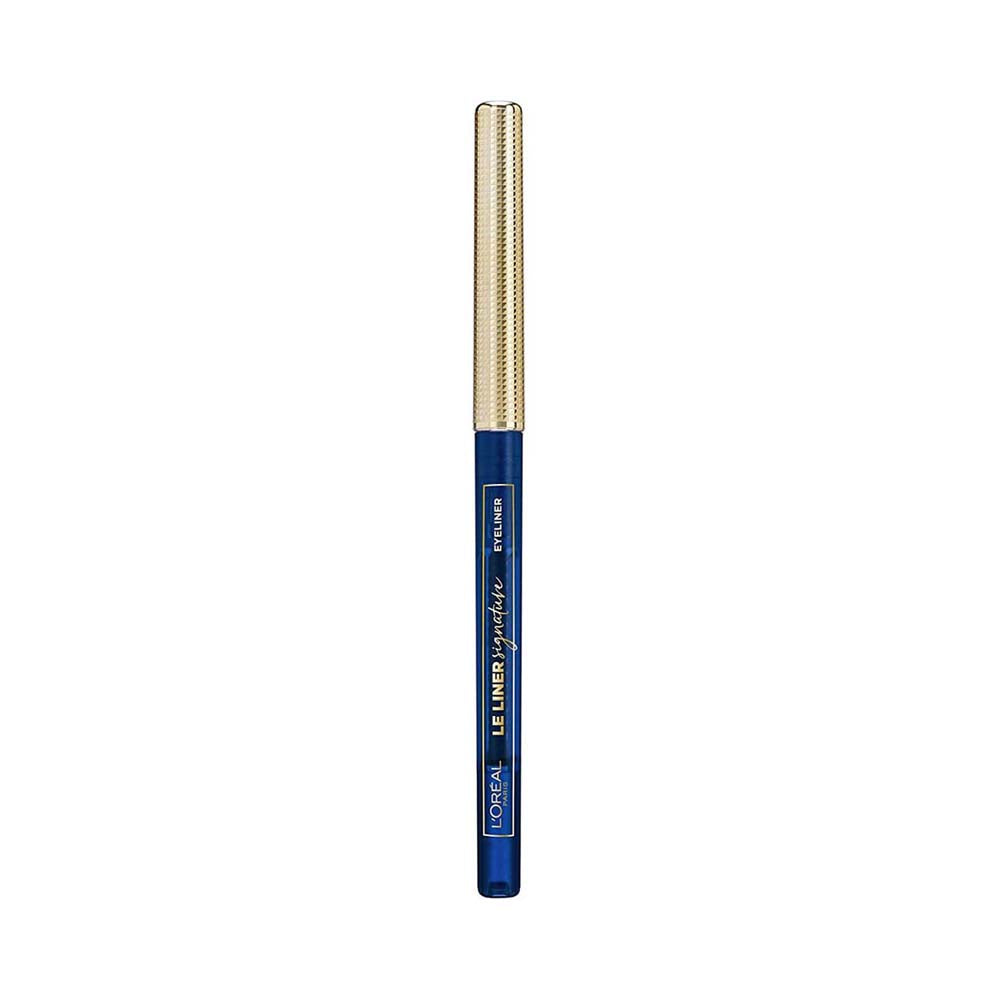 Le Liner Signature_30176454_L'Oreal
