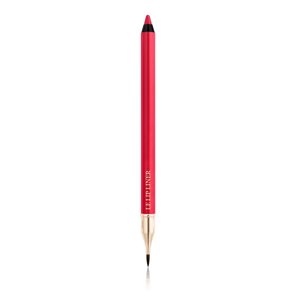Le Lip Liner_3614271697776_Lancome
