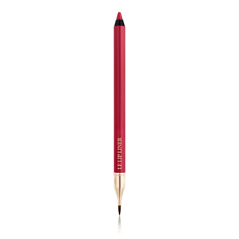 Le Lip Liner_3614271697783_Lancome