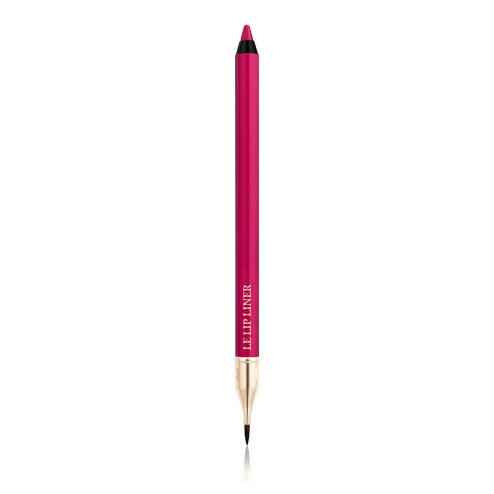 Le Lip Liner_3614271697790_Lancome