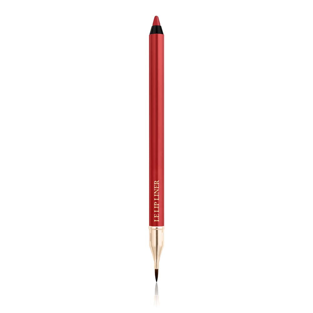 Le Lip Liner_3614271697838_Lancome