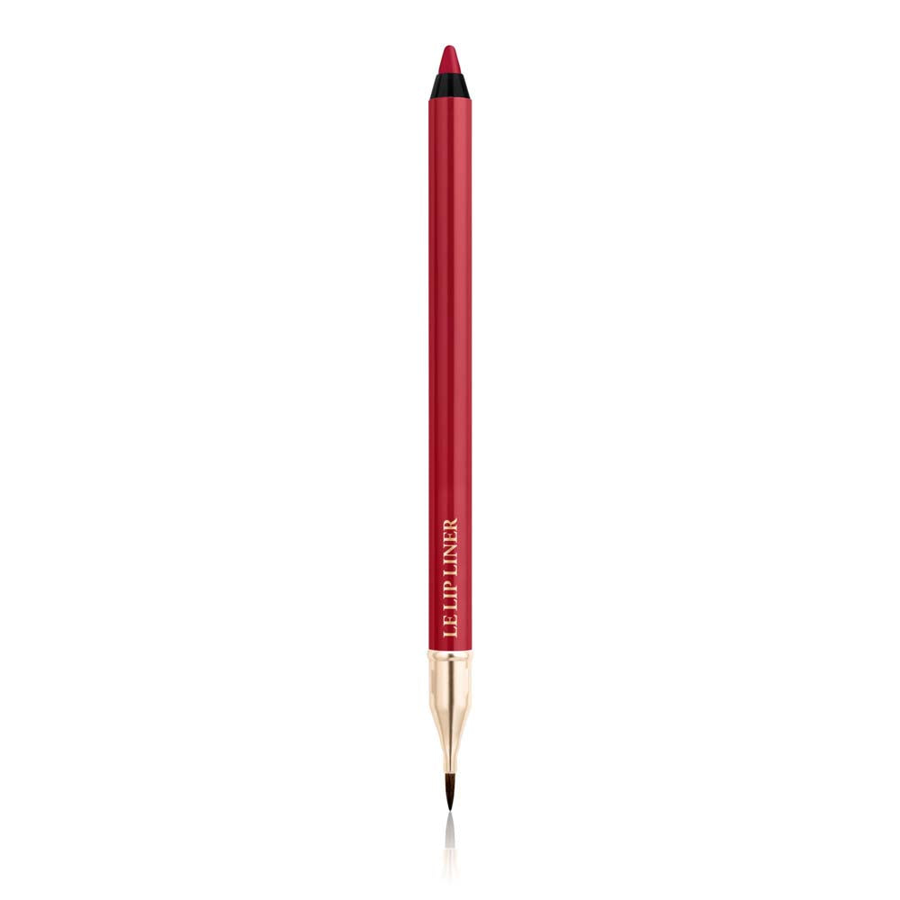 Le Lip Liner_3614271697844_Lancome