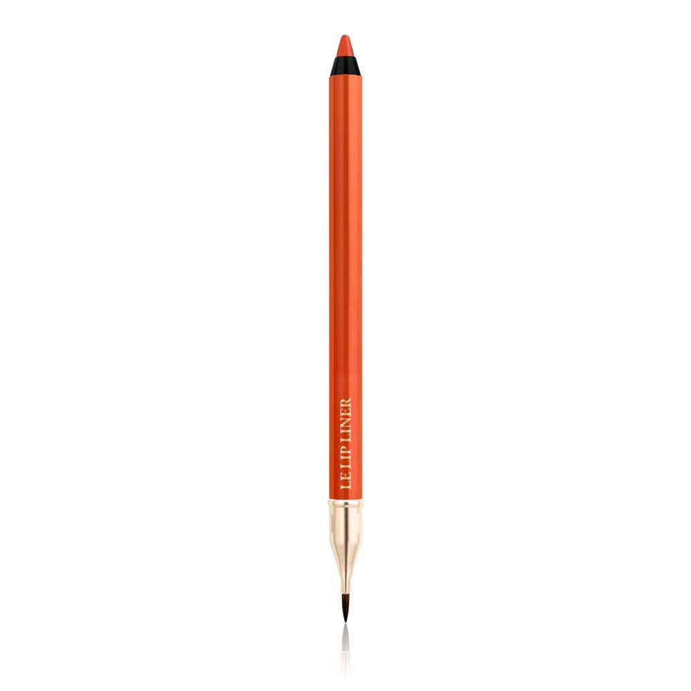 Le Lip Liner_3614271697851_Lancome