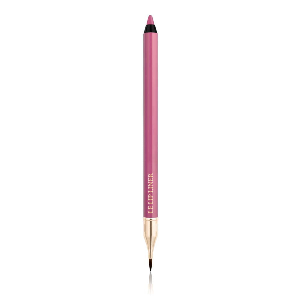 Le Lip Liner_3614271697875_Lancome