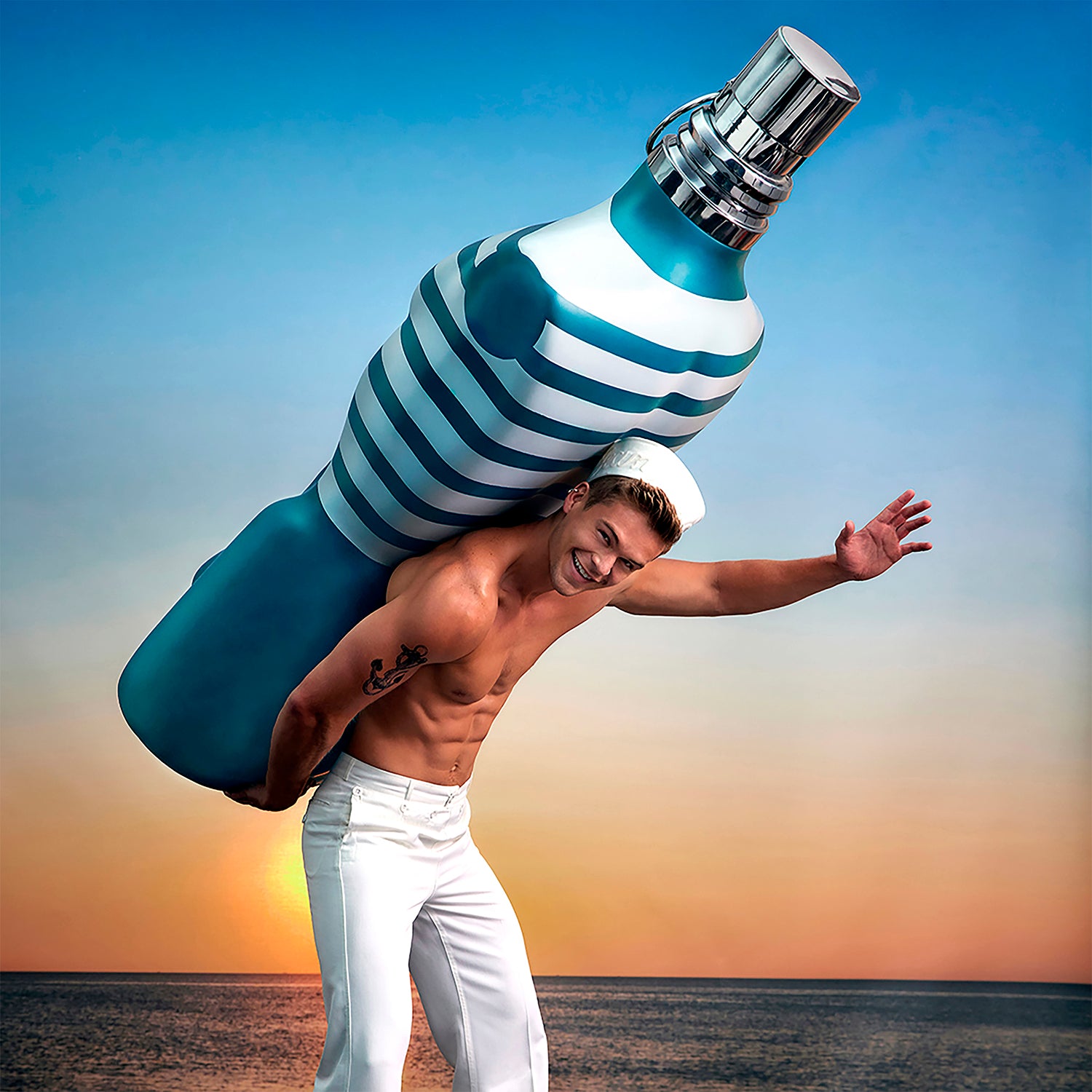 Le Male Edt_3423470317527_Jean Paul Gaultier-4