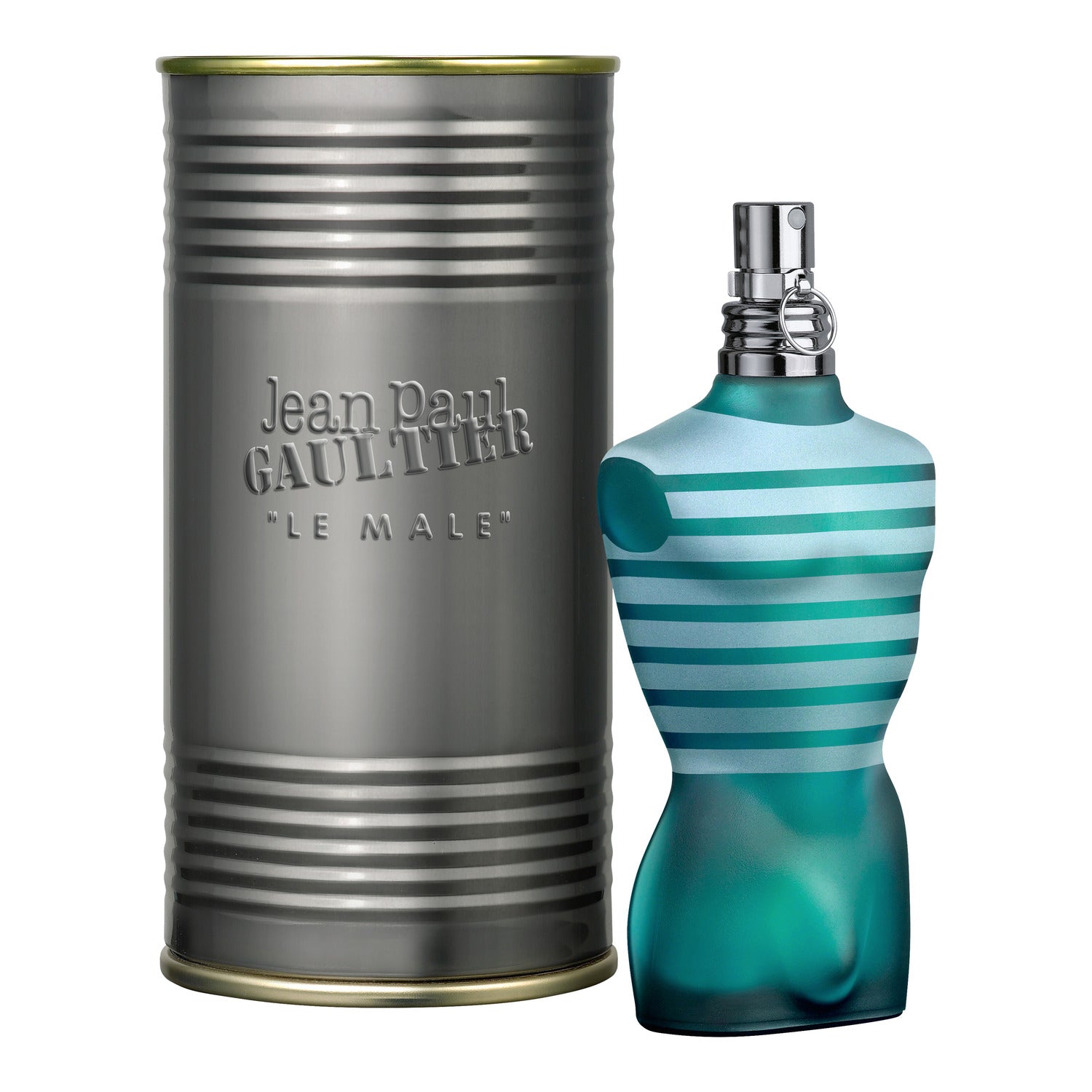Le Male Edt_3423470317534_Jean Paul Gaultier-2