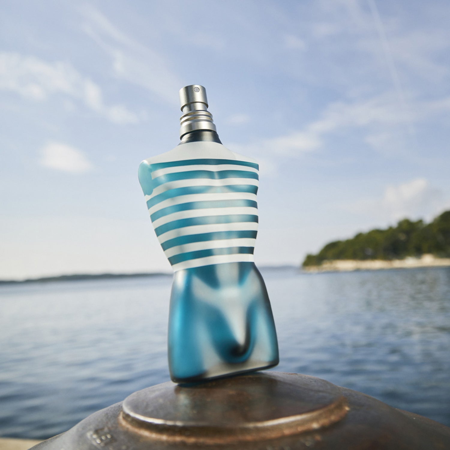 Le Male Edt_3423470317534_Jean Paul Gaultier-3