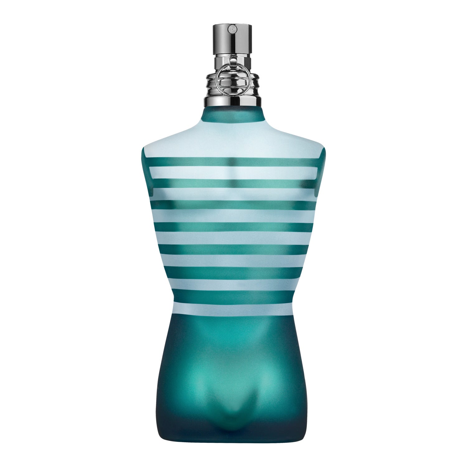 Le Male Edt_3423470317534_Jean Paul Gaultier
