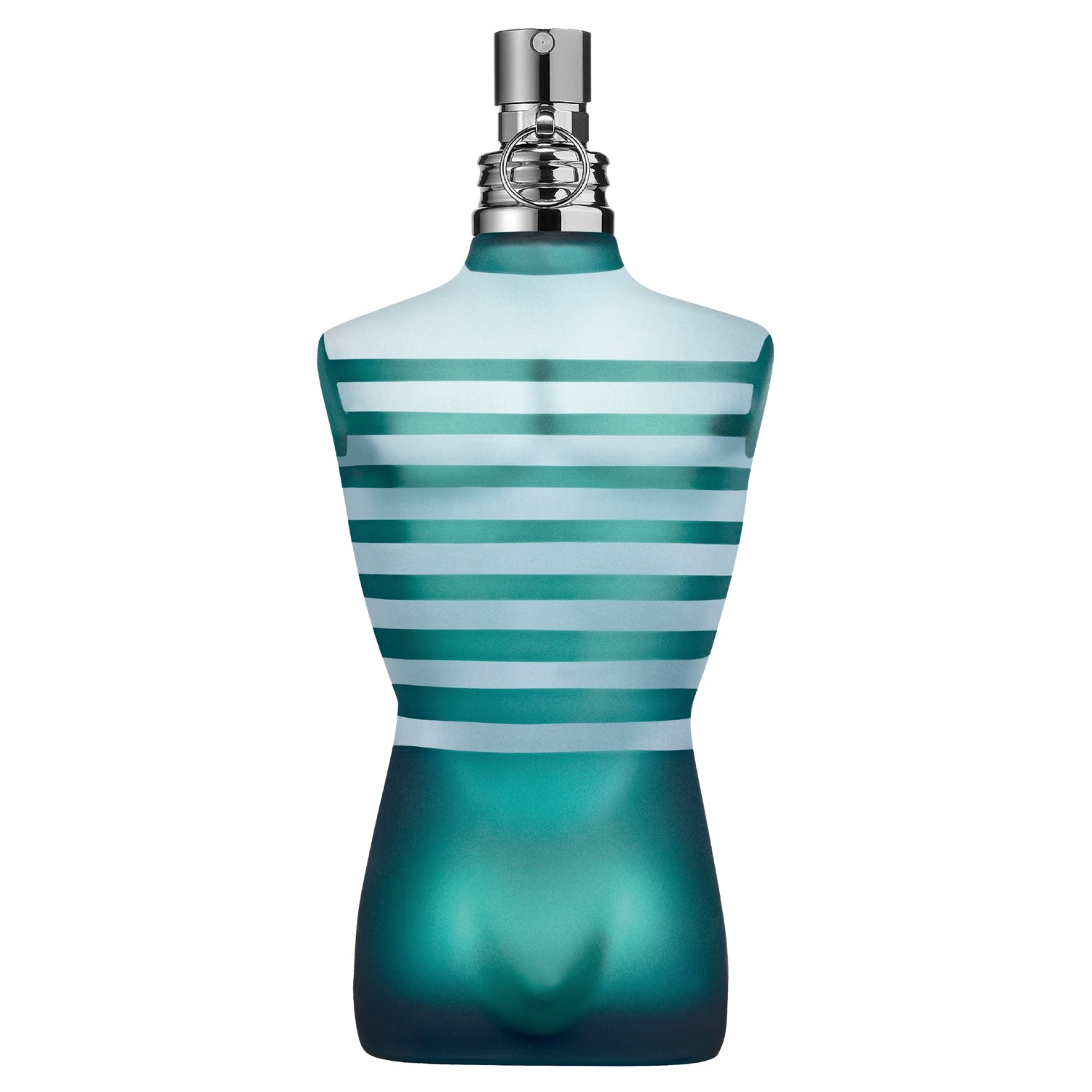 Le Male Edt_3423470475852_Jean Paul Gaultier