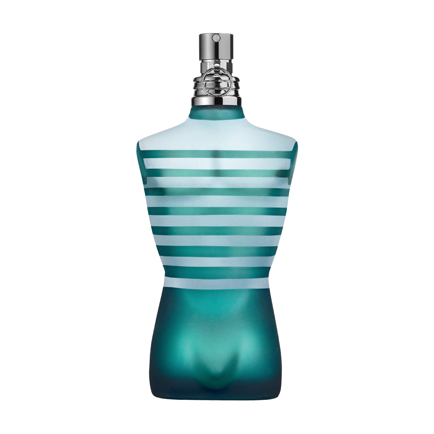 Le Male Edt_3423470476460_Jean Paul Gaultier