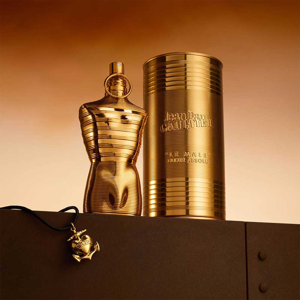 Le Male Elixir Absolu Parfum Intense_8435415102339_Jean Paul Gaultier-2