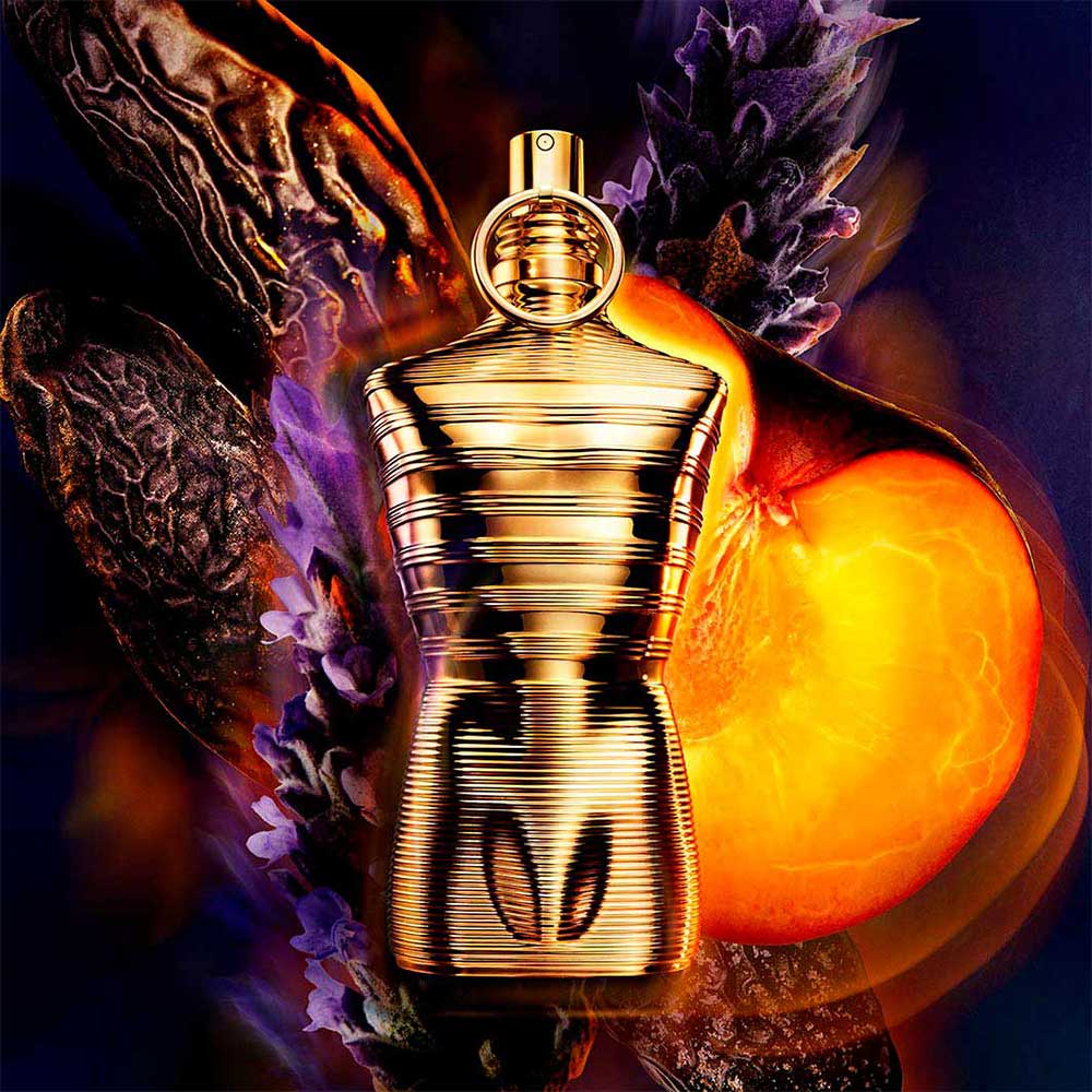 Le Male Elixir Absolu Parfum Intense_8435415102339_Jean Paul Gaultier-3