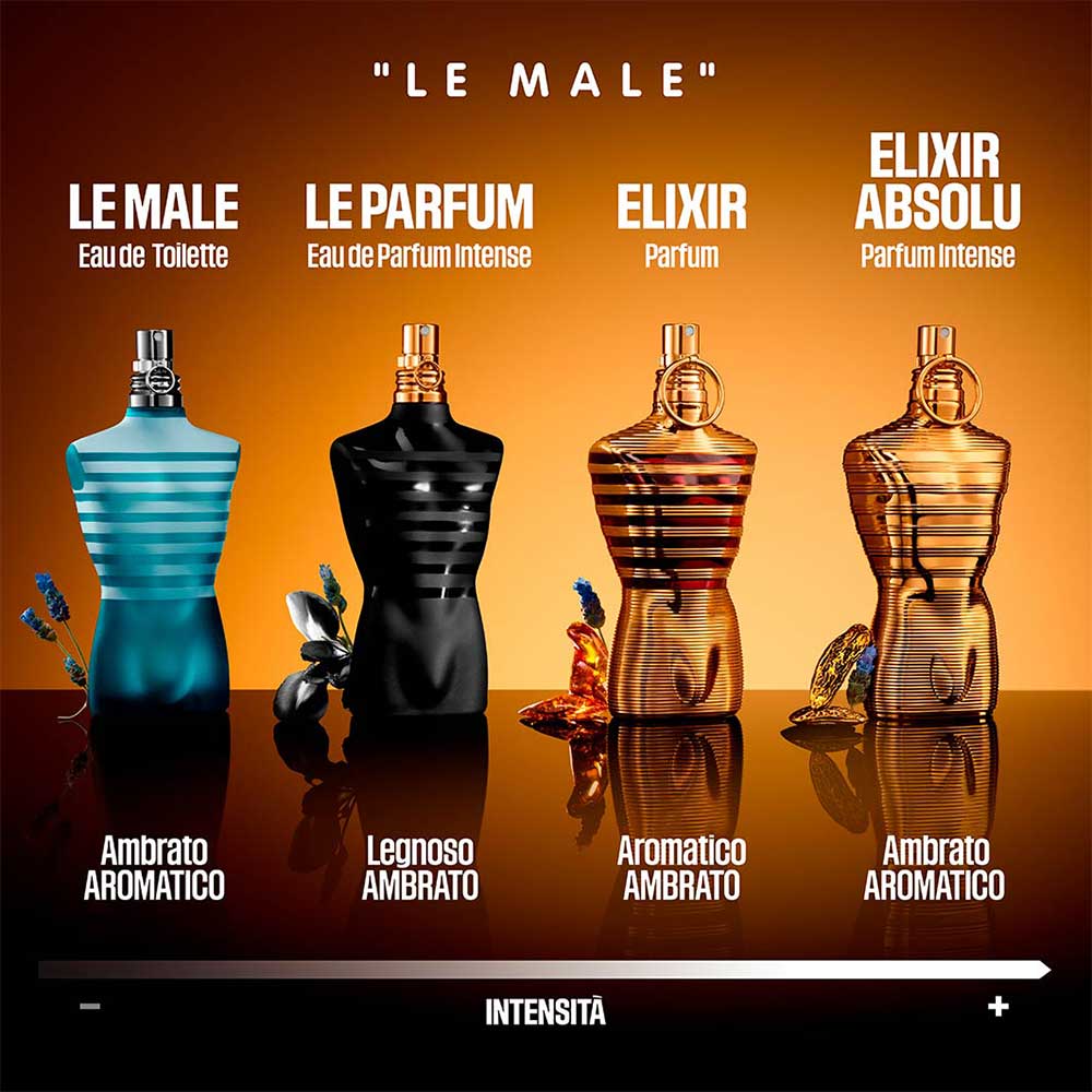 Le Male Elixir Absolu Parfum Intense_8435415102339_Jean Paul Gaultier-5