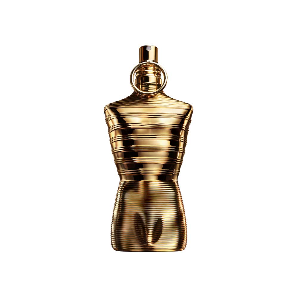 Le Male Elixir Absolu Parfum Intense_8435415102339_Jean Paul Gaultier