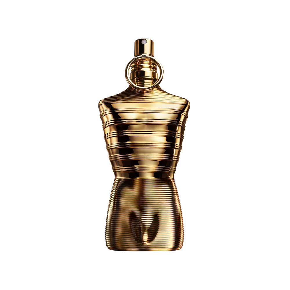 Le Male Elixir Absolu Parfum Intense_8435415102346_Jean Paul Gaultier