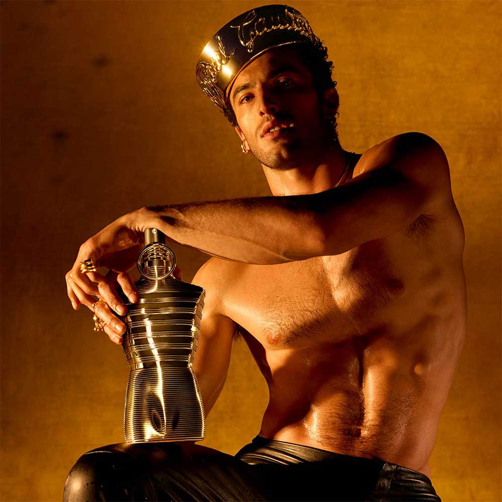 Le Male Elixir Absolu Parfum Intense_8435415102353_Jean Paul Gaultier-4