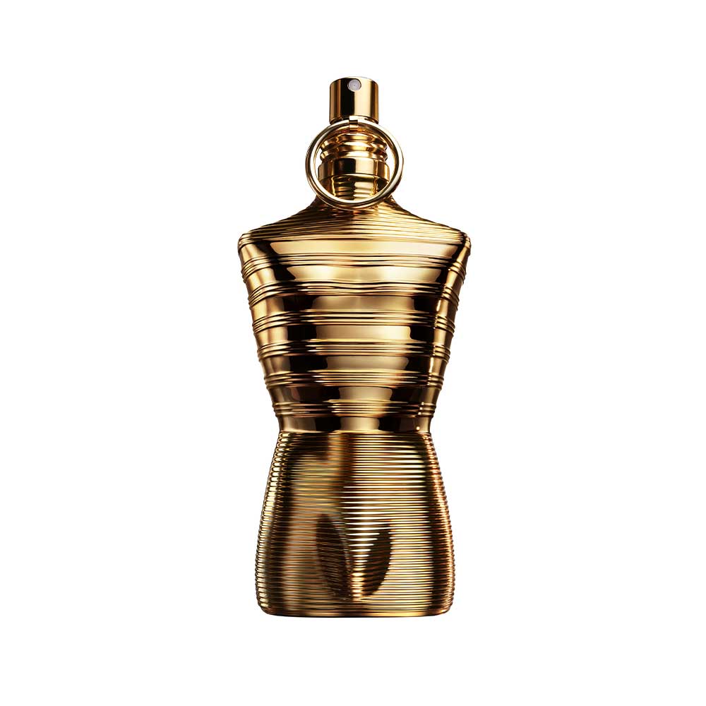 Le Male Elixir Absolu Parfum Intense_8435415102353_Jean Paul Gaultier