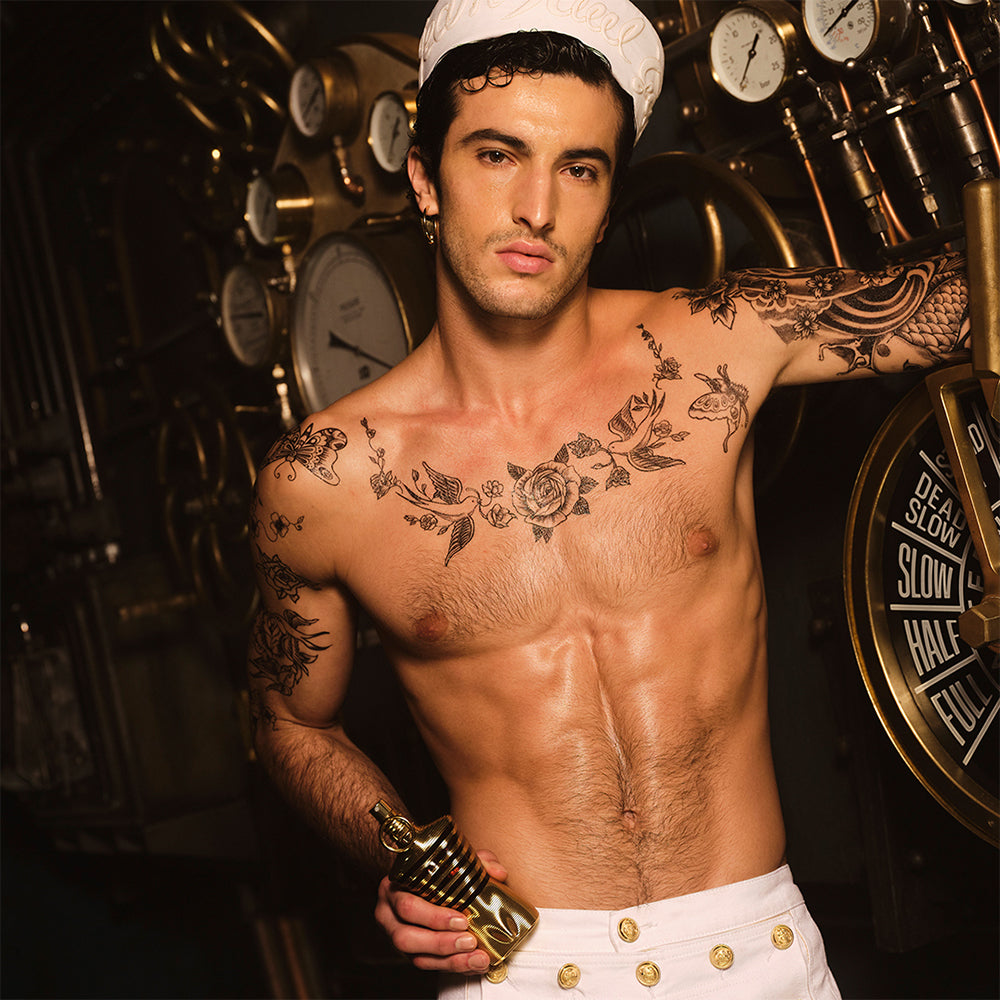 Le Male Elixir Parfum_8435415076937_Jean Paul Gaultier-4