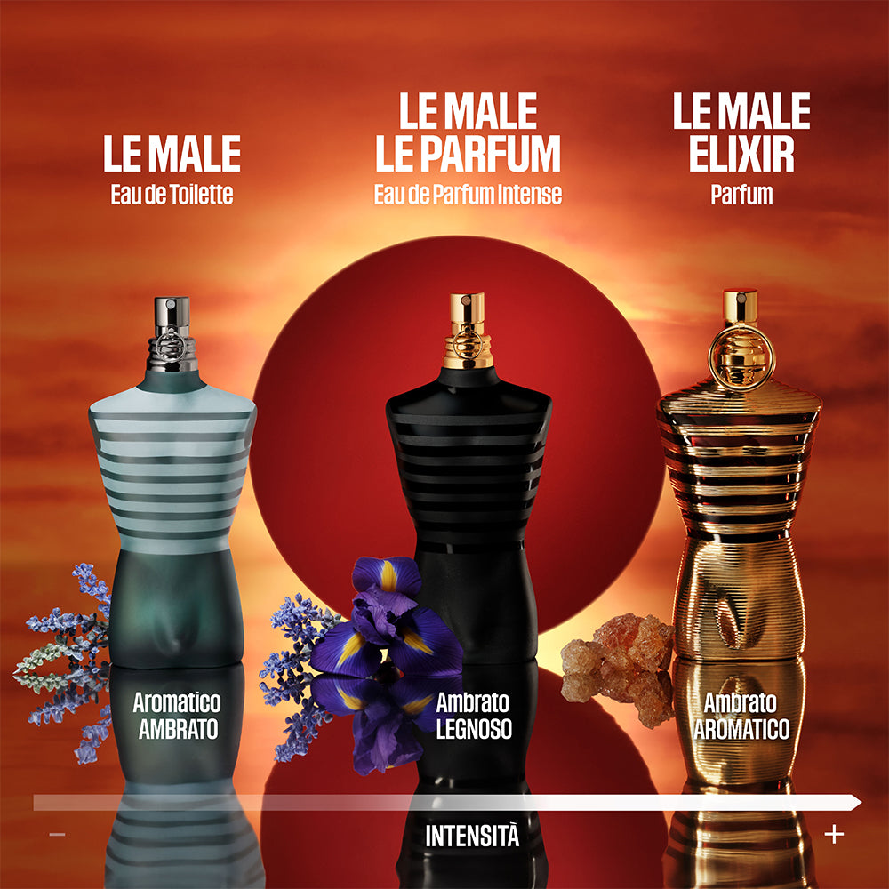 Le Male Elixir Parfum_8435415076937_Jean Paul Gaultier-5