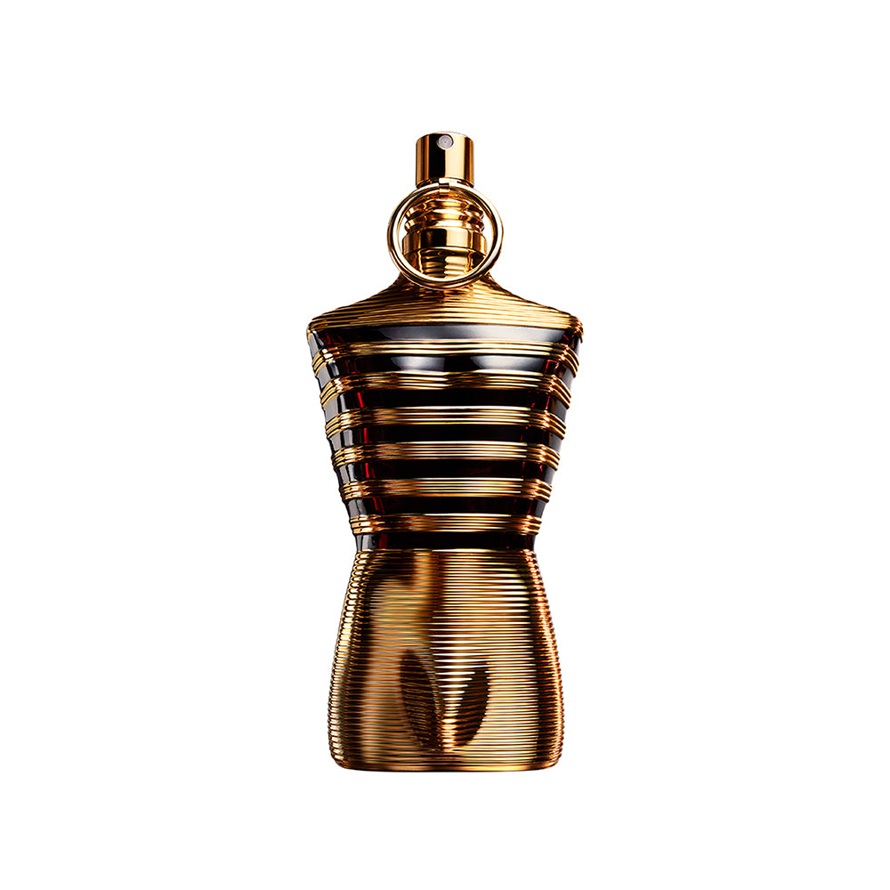 Le Male Elixir Parfum_8435415076937_Jean Paul Gaultier