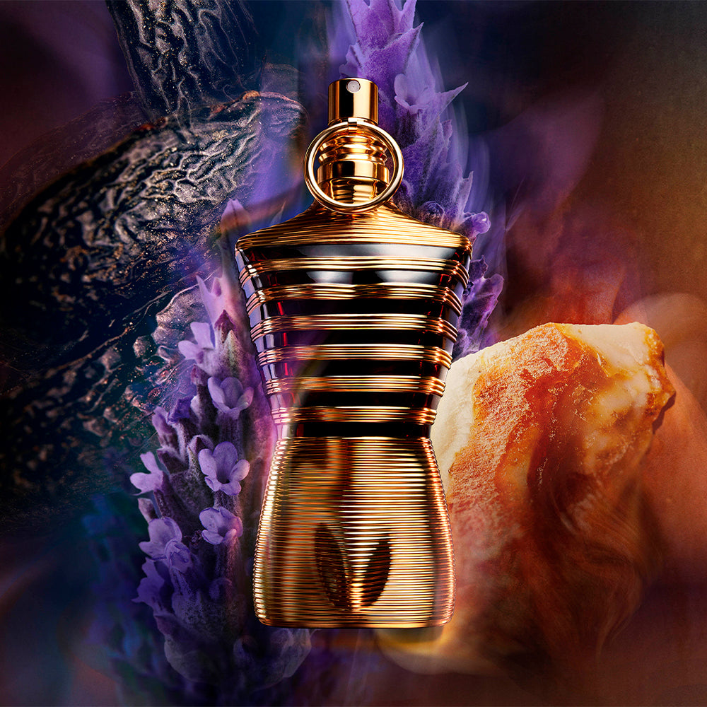 Le Male Elixir Parfum_8435415076944_Jean Paul Gaultier-3