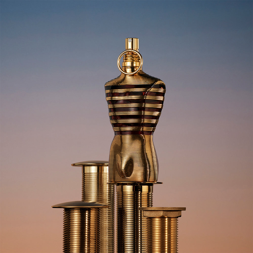 Le Male Elixir Parfum_8435415076944_Jean Paul Gaultier-6