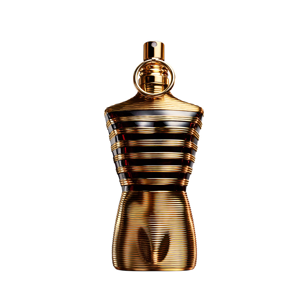 Le Male Elixir Parfum_8435415076944_Jean Paul Gaultier