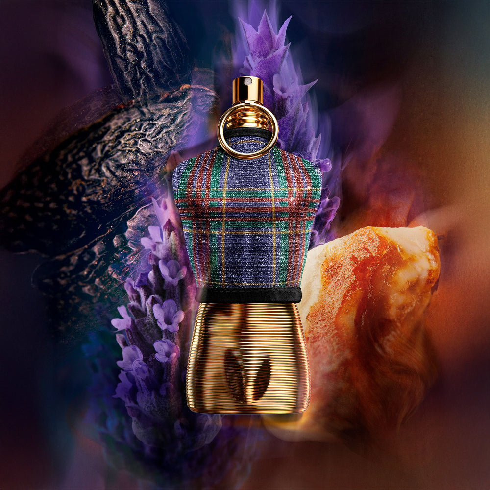 Le Male Elixir Parfum Collector Edition 2025_8435415109369_Jean Paul Gaultier-3