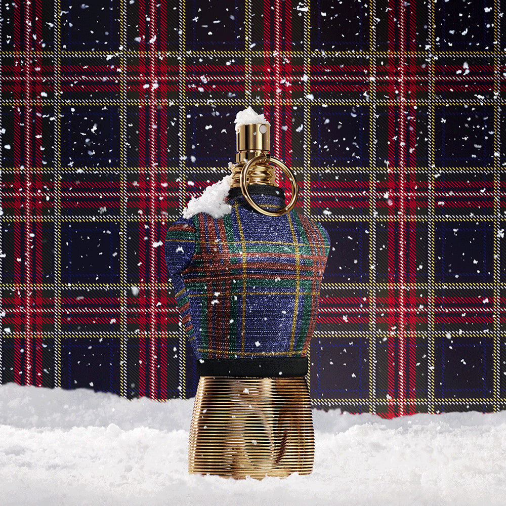 Le Male Elixir Parfum Collector Edition 2025_8435415109369_Jean Paul Gaultier-4