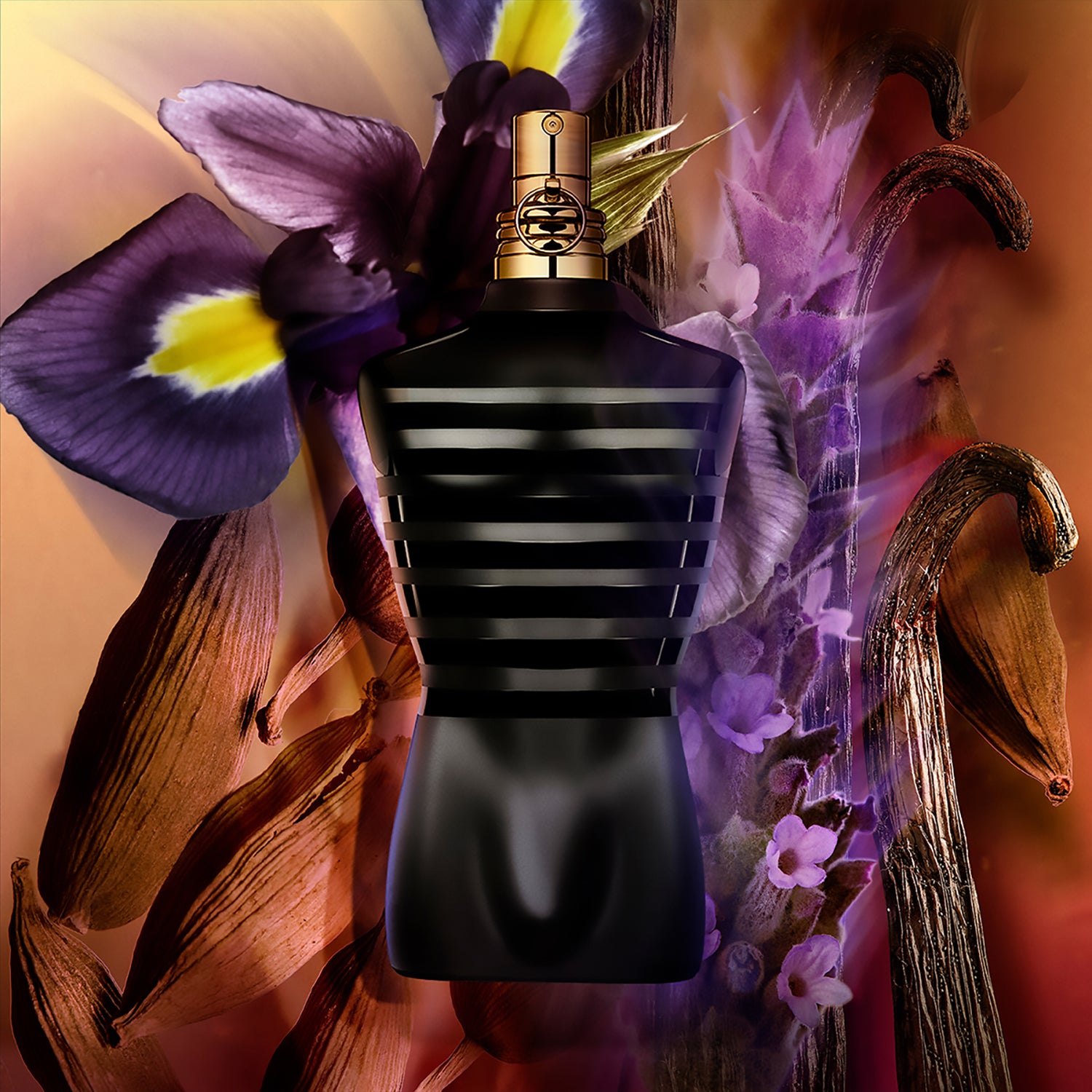 Le Male Le Parfum Edp_8435415032278_Jean Paul Gaultier-3