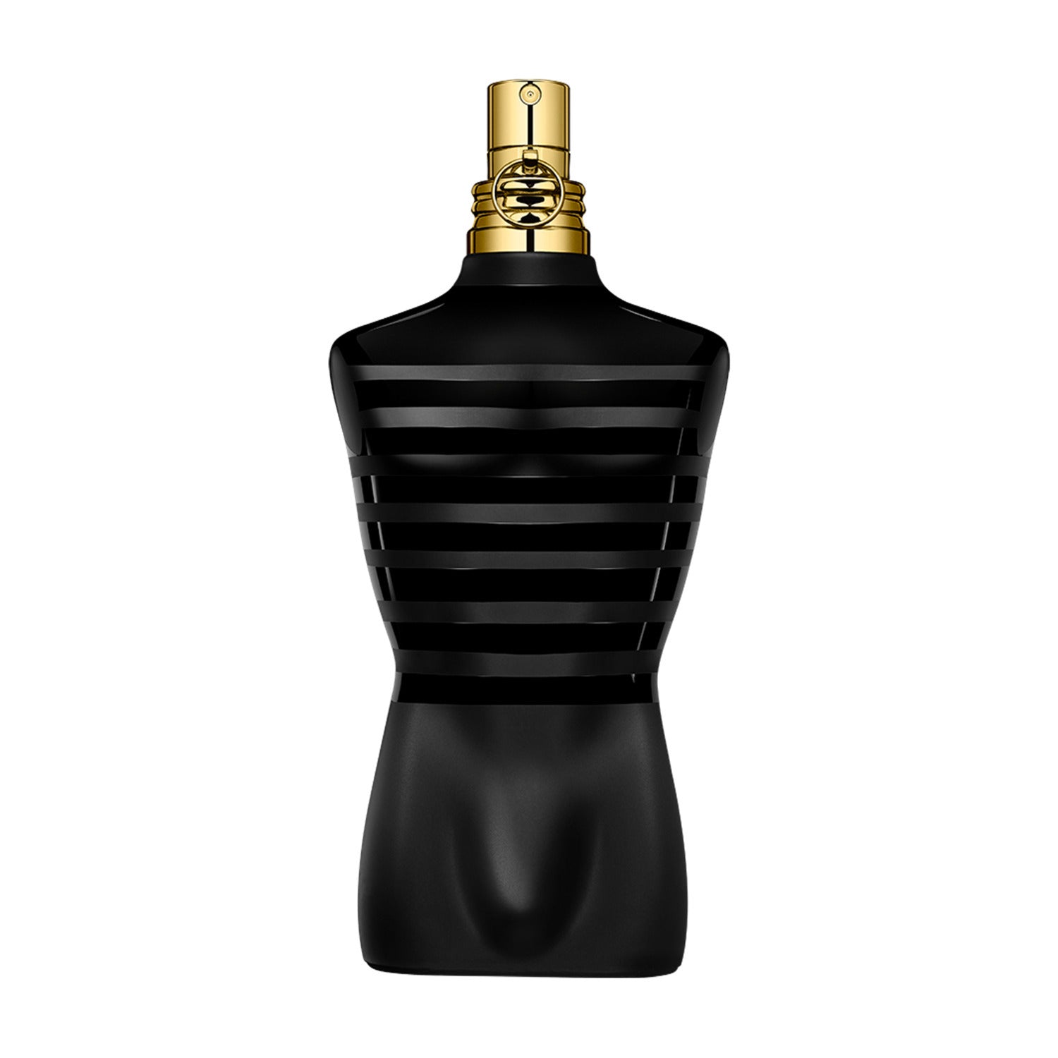 Le Male Le Parfum Edp_8435415032278_Jean Paul Gaultier