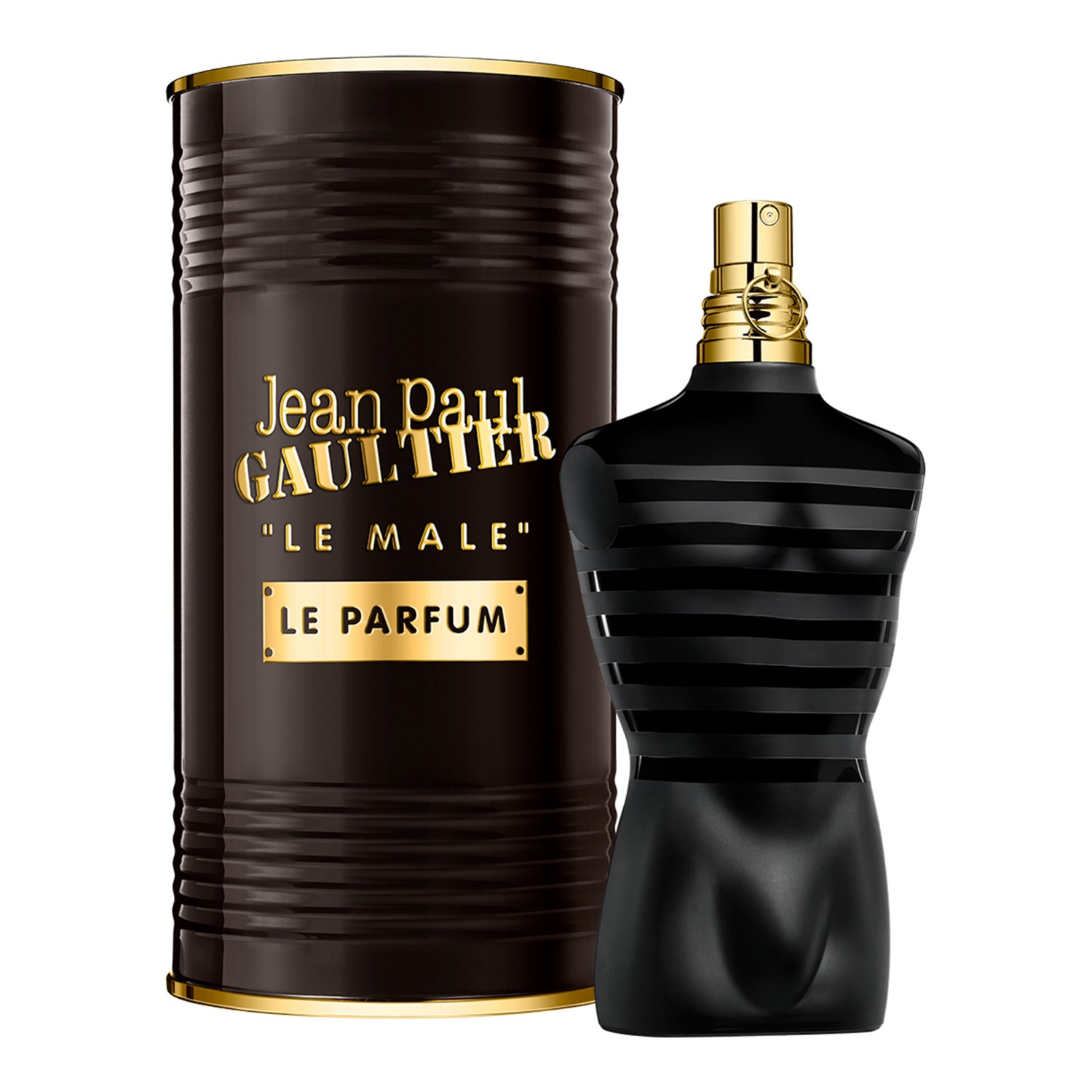 Le Male Le Parfum Edp_8435415032315_Jean Paul Gaultier-2
