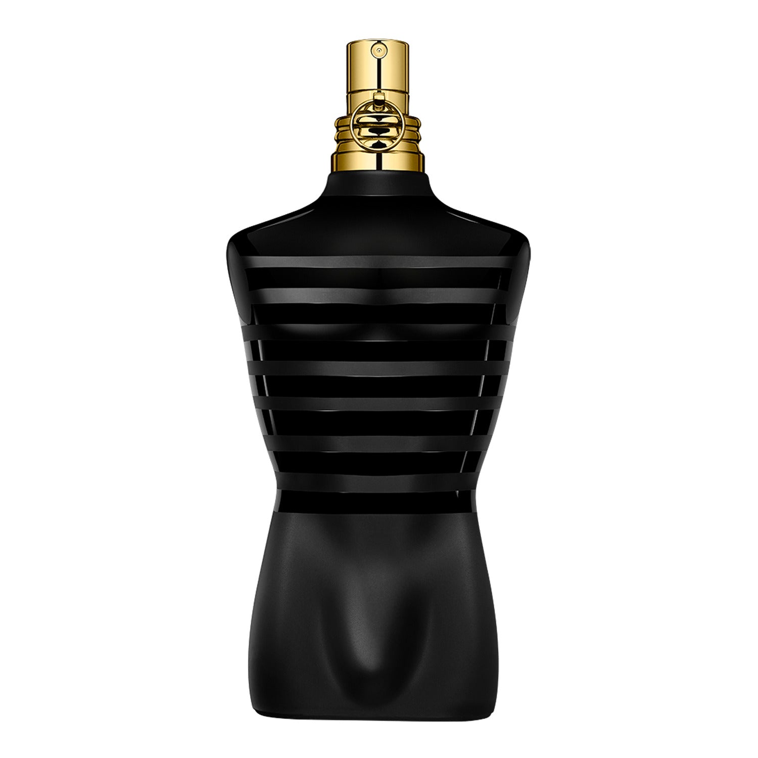Le Male Le Parfum Edp_8435415032315_Jean Paul Gaultier