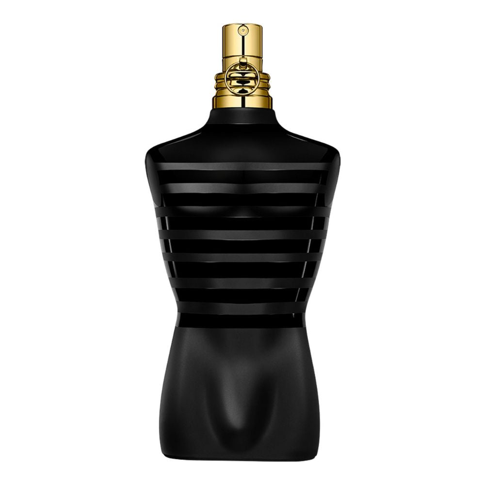 Le Male Le Parfum Edp_8435415032360_Jean Paul Gaultier