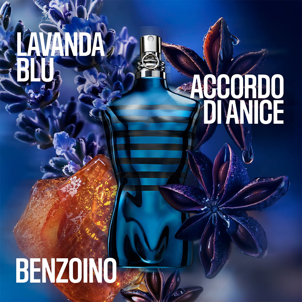 Le Male in Blue Eau de parfum_8435415114356_Jean Paul Gaultier-3
