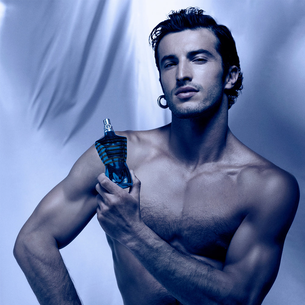 Le Male in Blue Eau de parfum_8435415114356_Jean Paul Gaultier-4