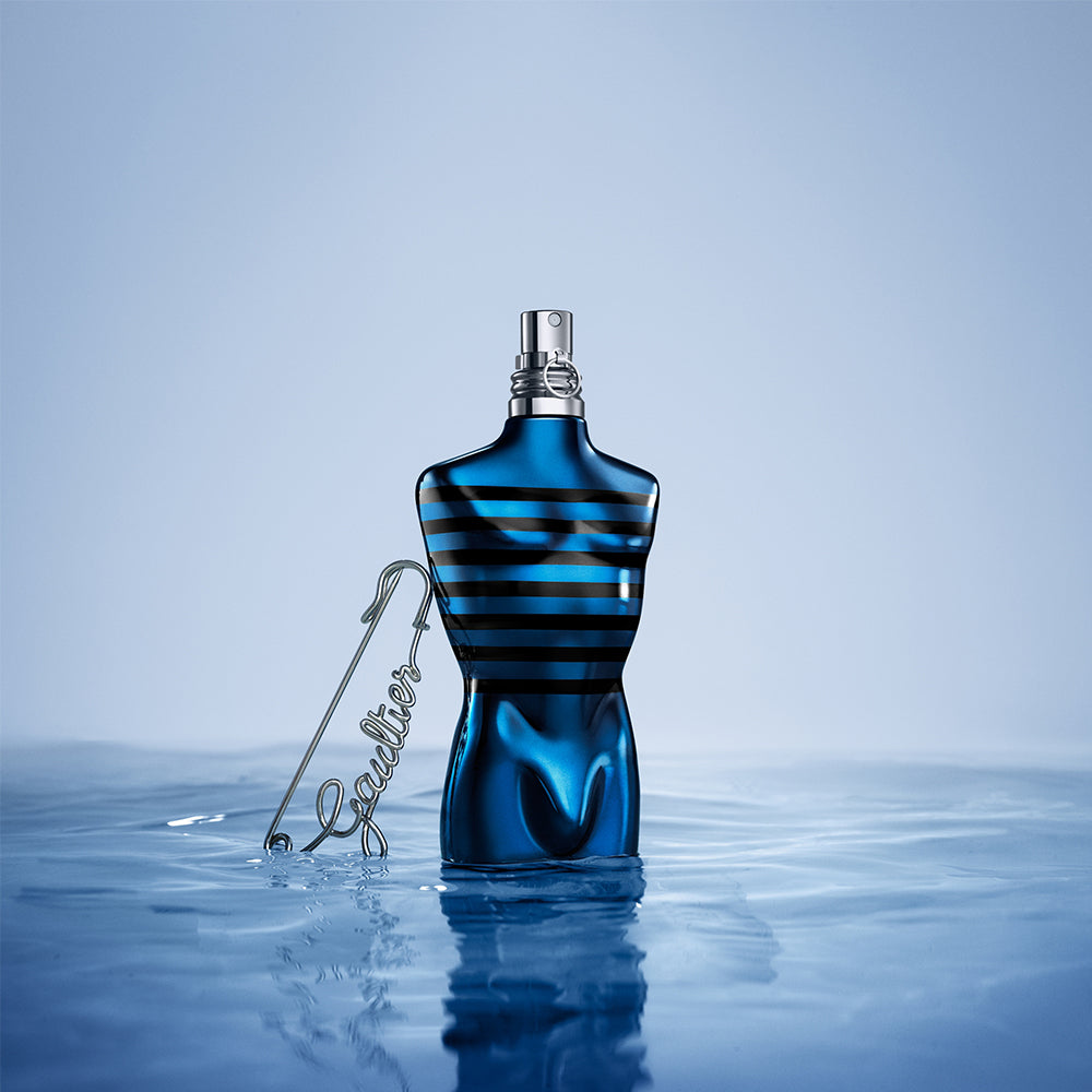 Le Male in Blue Eau de parfum_8435415114356_Jean Paul Gaultier-5