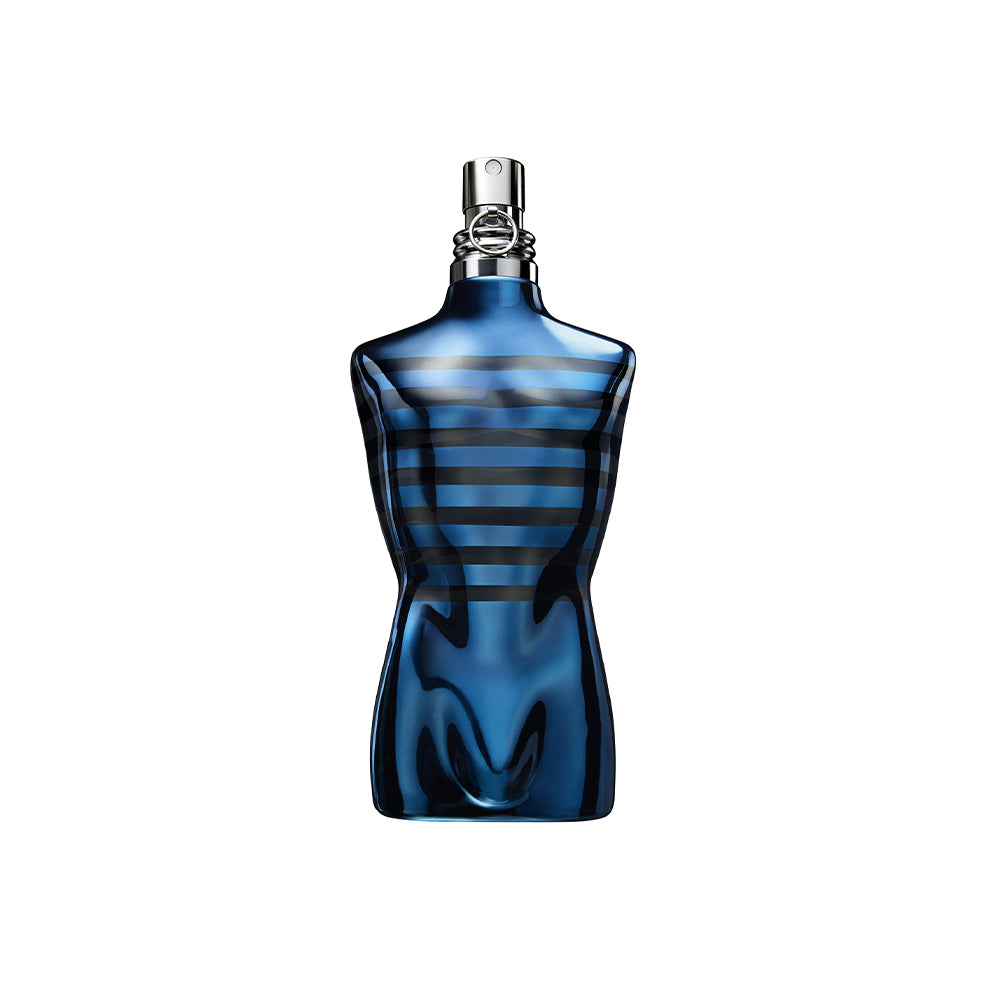 Le Male in Blue Eau de parfum_8435415114363_Jean Paul Gaultier