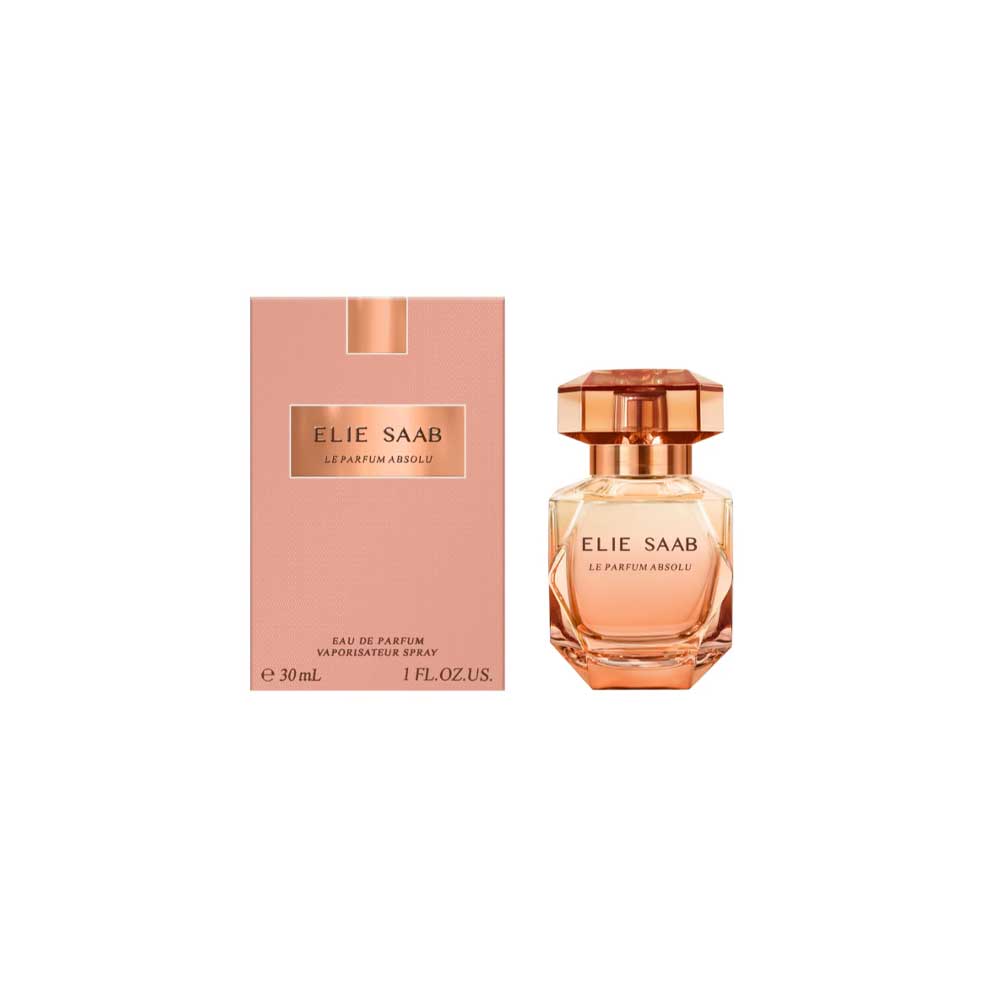 Le Parfum Absolu Eau de parfum_7640233340462_Elie Saab-2