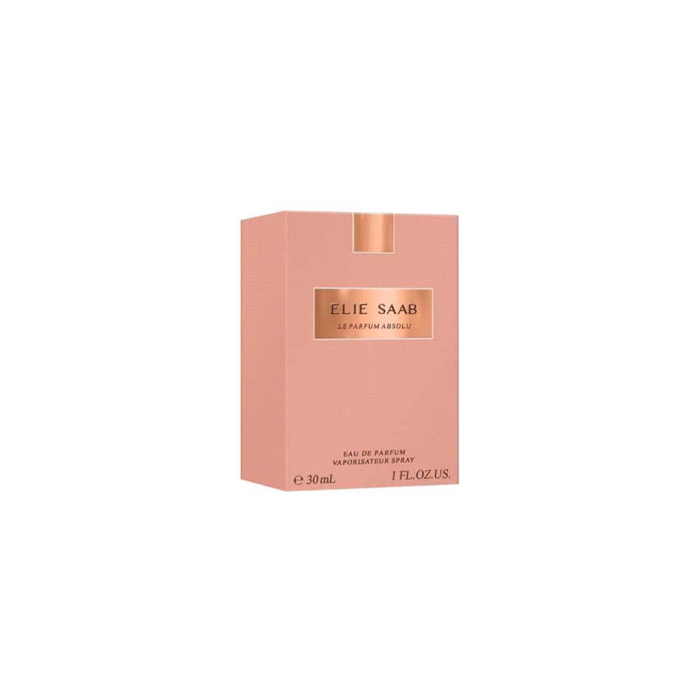 Le Parfum Absolu Eau de parfum_7640233340462_Elie Saab-3
