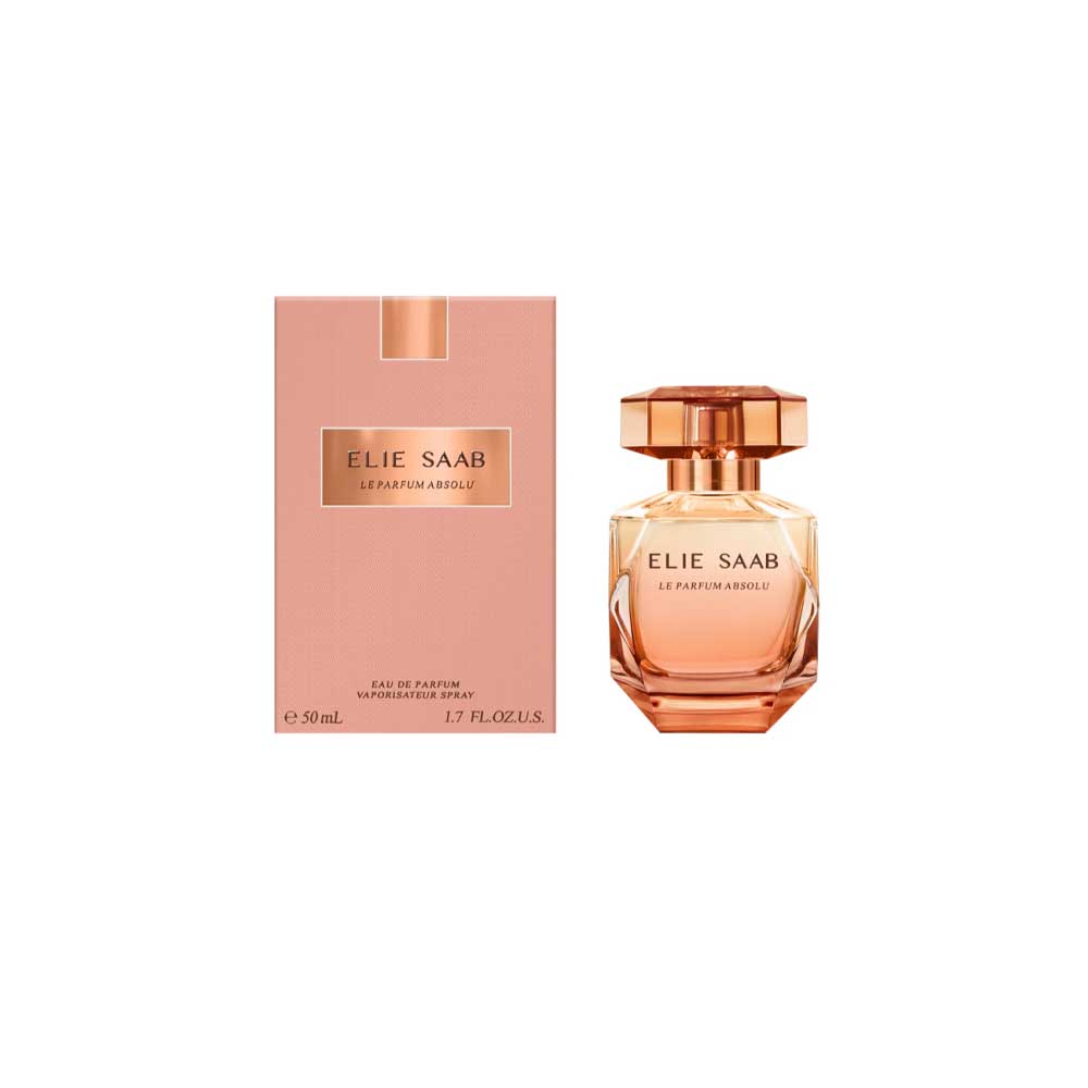 Le Parfum Absolu Eau de parfum_7640233340479_Elie Saab-2