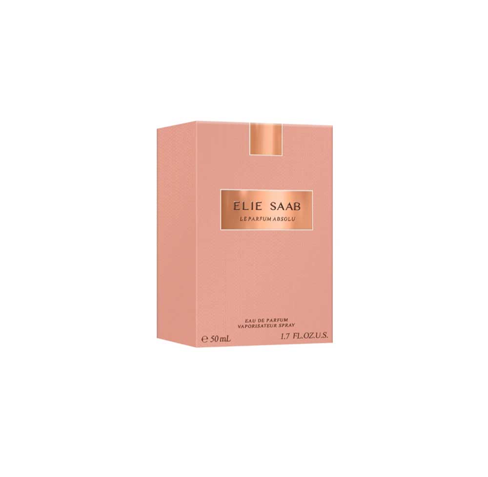 Le Parfum Absolu Eau de parfum_7640233340479_Elie Saab-3