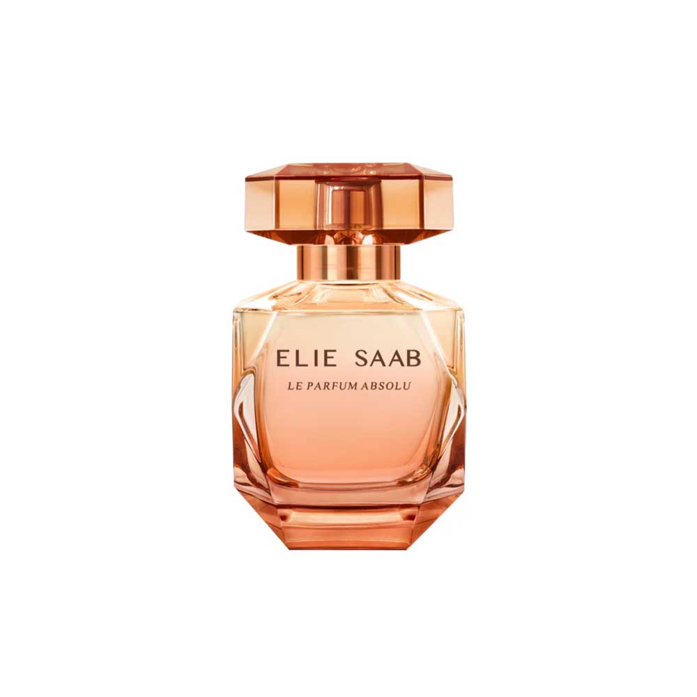 Le Parfum Absolu Eau de parfum_7640233340479_Elie Saab