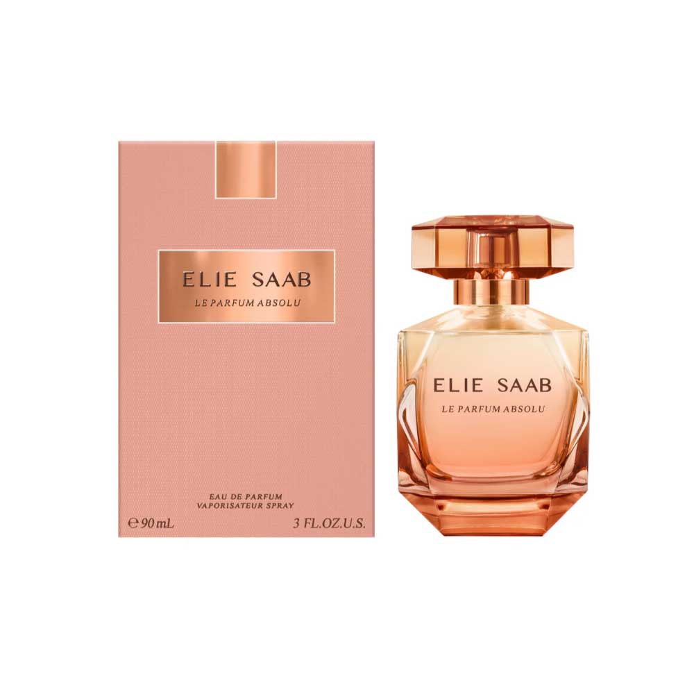 Le Parfum Absolu Eau de parfum_7640233342756_Elie Saab-2