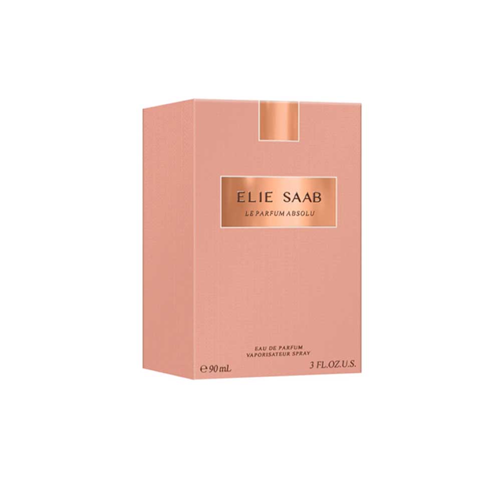 Le Parfum Absolu Eau de parfum_7640233342756_Elie Saab-3