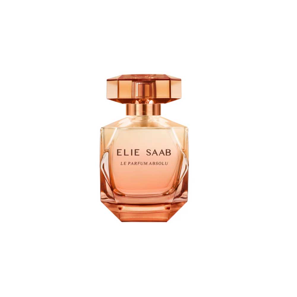 Le Parfum Absolu Eau de parfum_7640233342756_Elie Saab