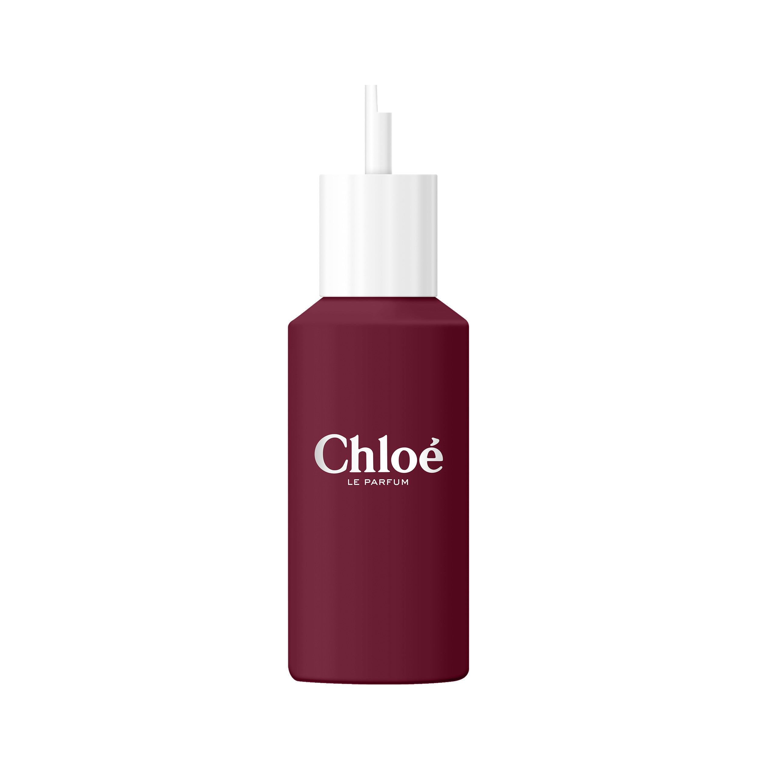 Le Parfum RIcarica_3616306110540_Chloé