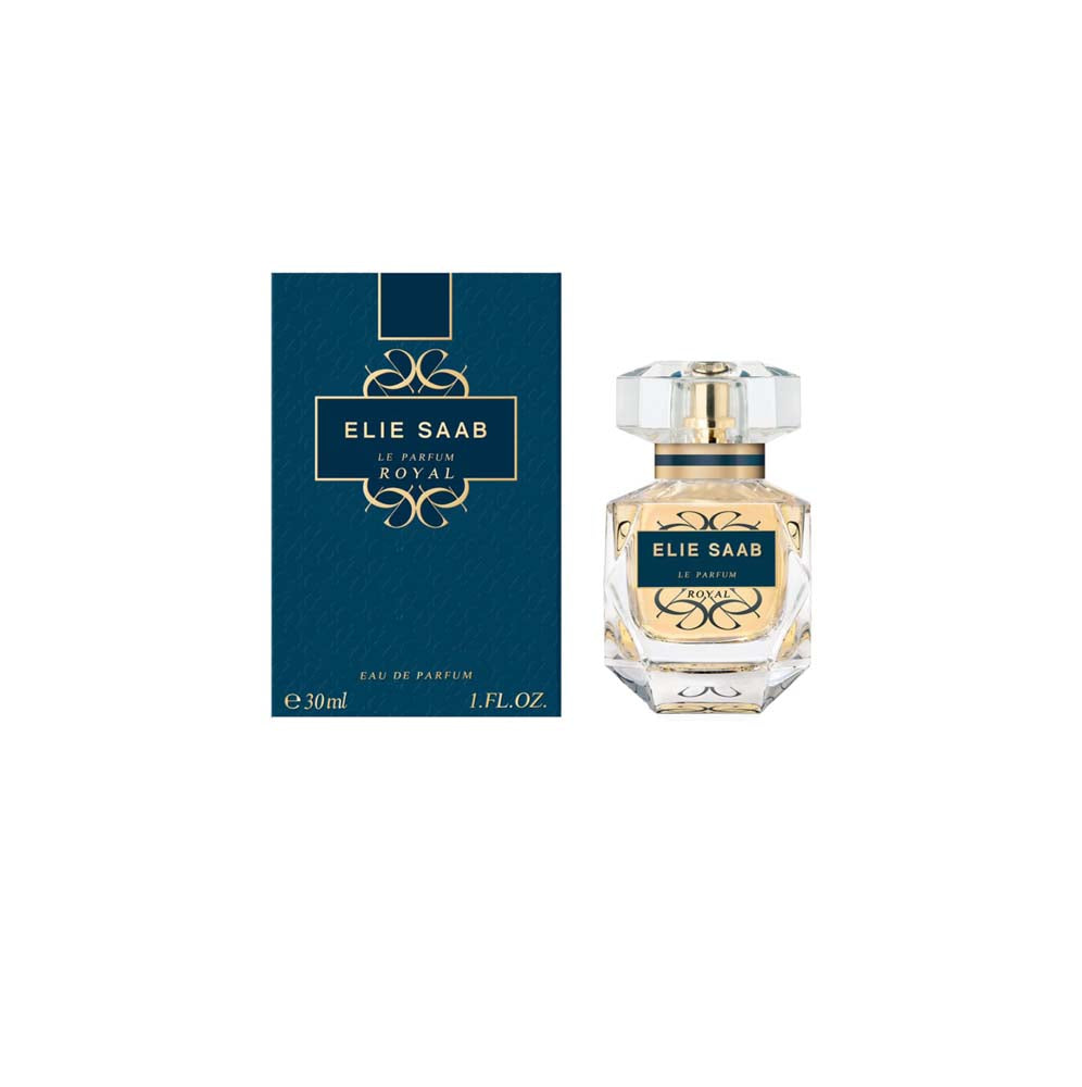 Le Parfum Royal Edp_3423478468153_Elie Saab